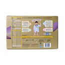 Promil Gold Four Preschool Powdered Milk Drink 2.4kg