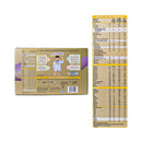 Promil Gold Four Preschool Powdered Milk Drink 2.4kg