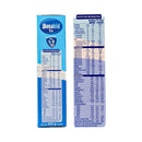 Bonakid Milk Supplement 1-3yrs Old 350g