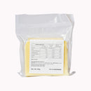 Chiz Boy Mozzarella Cheese 250g