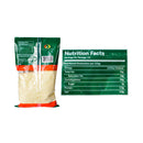 Chiz Boy Grated Parmesan Cheese 350g