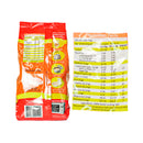 Golden Quick Cooking Oats 400g