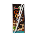 Oishi Choco Chug With Finely Ground Oats 250ml