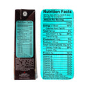 Oishi Choco Chug With Finely Ground Oats 250ml