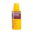 Betadine Wound Solution 60ml