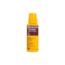 Betadine Wound Solution 15ml