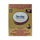 Similac Tummicare HW Two BIB 400g