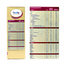 Similac Tummicare HW Two BIB 400g