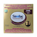 Similac Tummicare HW One 0-12 1600g