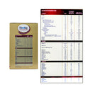 Similac Tummicare HW One 0-12 1600g