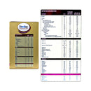 Similac Tummicare HW Two 1600g