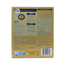 Similac 5HMO Gain School Four 900g