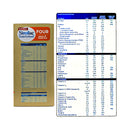 Similac 5HMO Gain School Four 900g