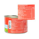 Highlands Luncheon Beef 165g