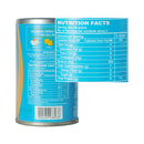 San Marino Corned Tuna Abodo 155g