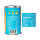 San Marino Corned Tuna Caldereta 155g
