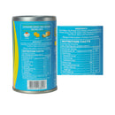 San Marino Corned Tuna Afritada 155g