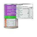 CDO Chicken Flakes Sweet Chili 150g