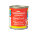 Bingo Corned Beef 100g