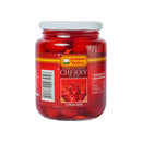 Golden Valley Maraschino Cherries Plain 16oz