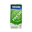 Nestle Fresh Milk 1L