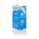 Nestle Low-Fat Milk 1L