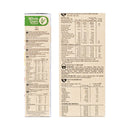 Nestle Cornflakes Cereal 500g