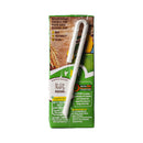 Nestle Milo Chocomalt Milk Drink 180ml