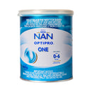 Nan Optipro One Infant Formula 400g