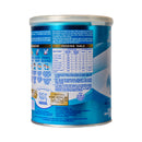 Nan Optipro One Infant Formula 400g
