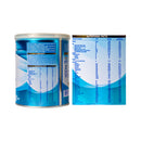 Nan Optipro One Infant Formula 400g