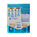Nan Optipro One Infant Milk 1.3kg