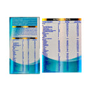 Nan Optipro One Infant Milk 1.3kg