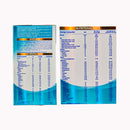 Nan Optipro Three Box 1.3kg