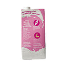 Nestle Non-Fat Milk 1L