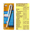 Nestle Chuckie Chocolate Milk Drink 180ml