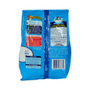 Bear Brand With Iron Powdered Milk 680g