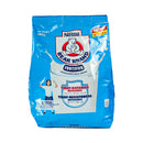Bear Brand With Iron Powdered Milk 680g