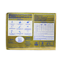 Nan Infinipro HA One 1.4kg