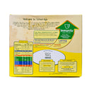 Nido Fortigrow Powdered Milk Drink 1.2kg