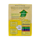 Nido Fortigrow Powdered Milk Drink 370g