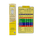 Nido Fortigrow Powdered Milk Drink 370g