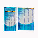 Nan Optipro Three Box 1.8kg