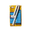 Nestle Chuckie Chocolate Milk Drink 110ml