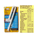 Nestle Chuckie Chocolate Milk Drink 110ml