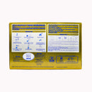 Nan Infinipro HA Three Gold 2.1kg