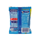 Bear Brand Fortified Chocolate Flavored Powdered Milk 29g