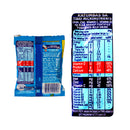 Bear Brand Fortified Chocolate Flavored Powdered Milk 29g