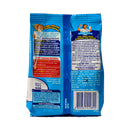 Bear Brand Fortified With Zinc Powdered Milk  300g