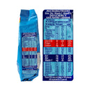 Bear Brand Fortified With Zinc Powdered Milk  300g